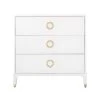 Spy Chest In White 1 Spy Chest In White -Furniture Store Spy 20Chest 20in 20White.01
