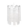Square Tube Chandelier 2 Square Tube Chandelier -Furniture Store Square 20Tube 20Chandelier.01