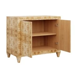 Custom Stella Chest -Furniture Store StellaChestMatrix.GoldenPecanMappaBurl.04 d9217eb9 31e4 4772 a292 06d56b5af8e9