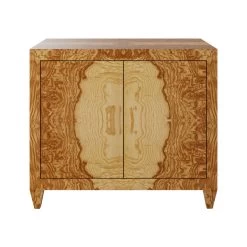 Custom Stella Chest -Furniture Store StellaChestMatrix.GoldenPecanOliveAsh.01