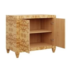 Custom Stella Chest -Furniture Store StellaChestMatrix.GoldenPecanOliveAsh.04 6a890803 98d8 4c2d ba32 cbd86de79069