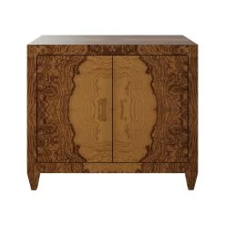 Custom Stella Chest -Furniture Store StellaChestMatrix.ProvincialOliveAsh.01