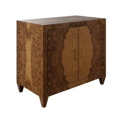 Custom Stella Chest -Furniture Store StellaChestMatrix.ProvincialOliveAsh.02