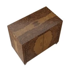 Custom Stella Chest -Furniture Store StellaChestMatrix.ProvincialOliveAsh.03