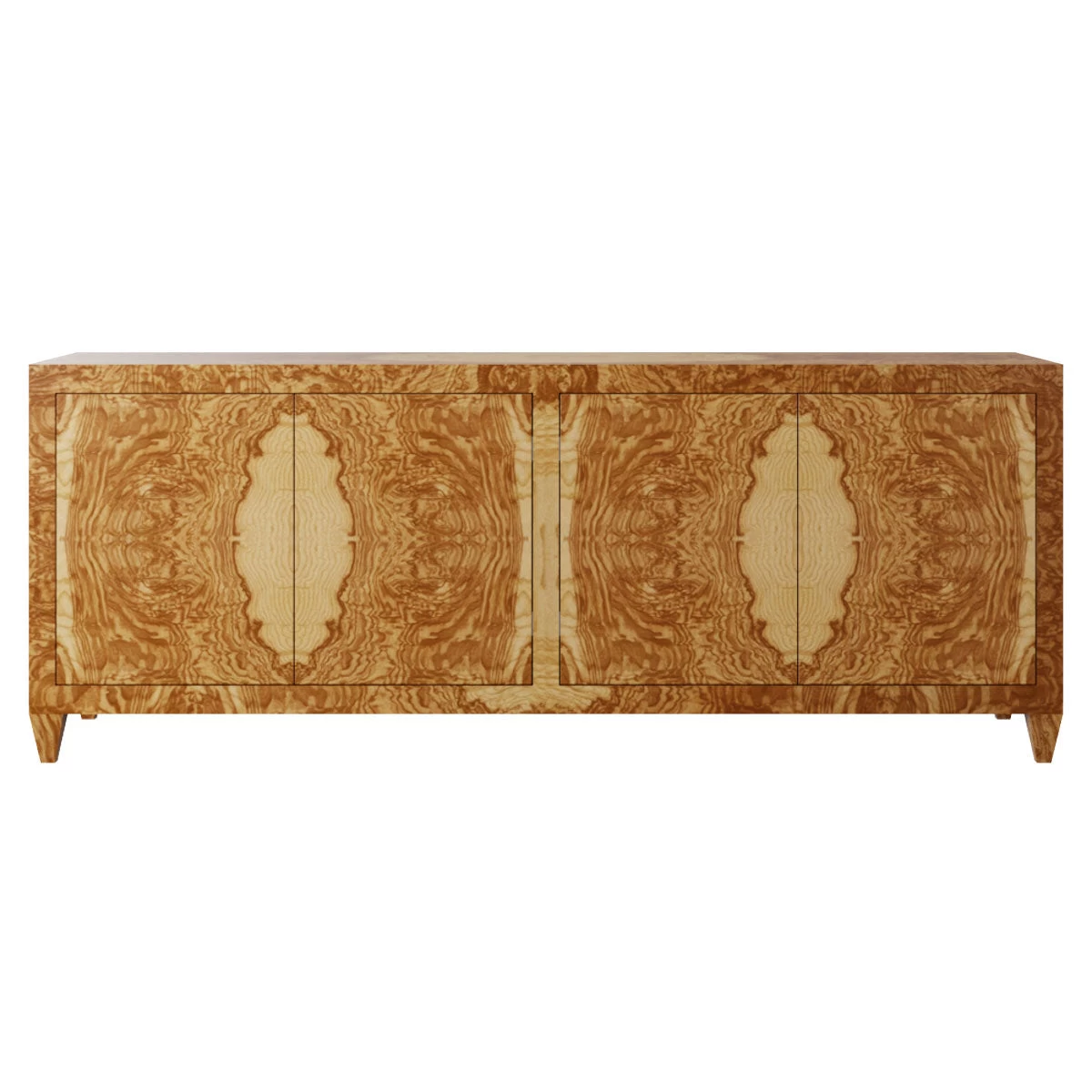 Custom Stella Credenza 11 Custom Stella Credenza - Image 9