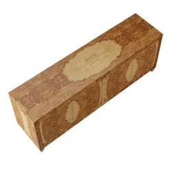 Custom Stella Credenza 24 Custom Stella Credenza -Furniture Store StellaCredenza.GoldenPecanOliveAsh.03