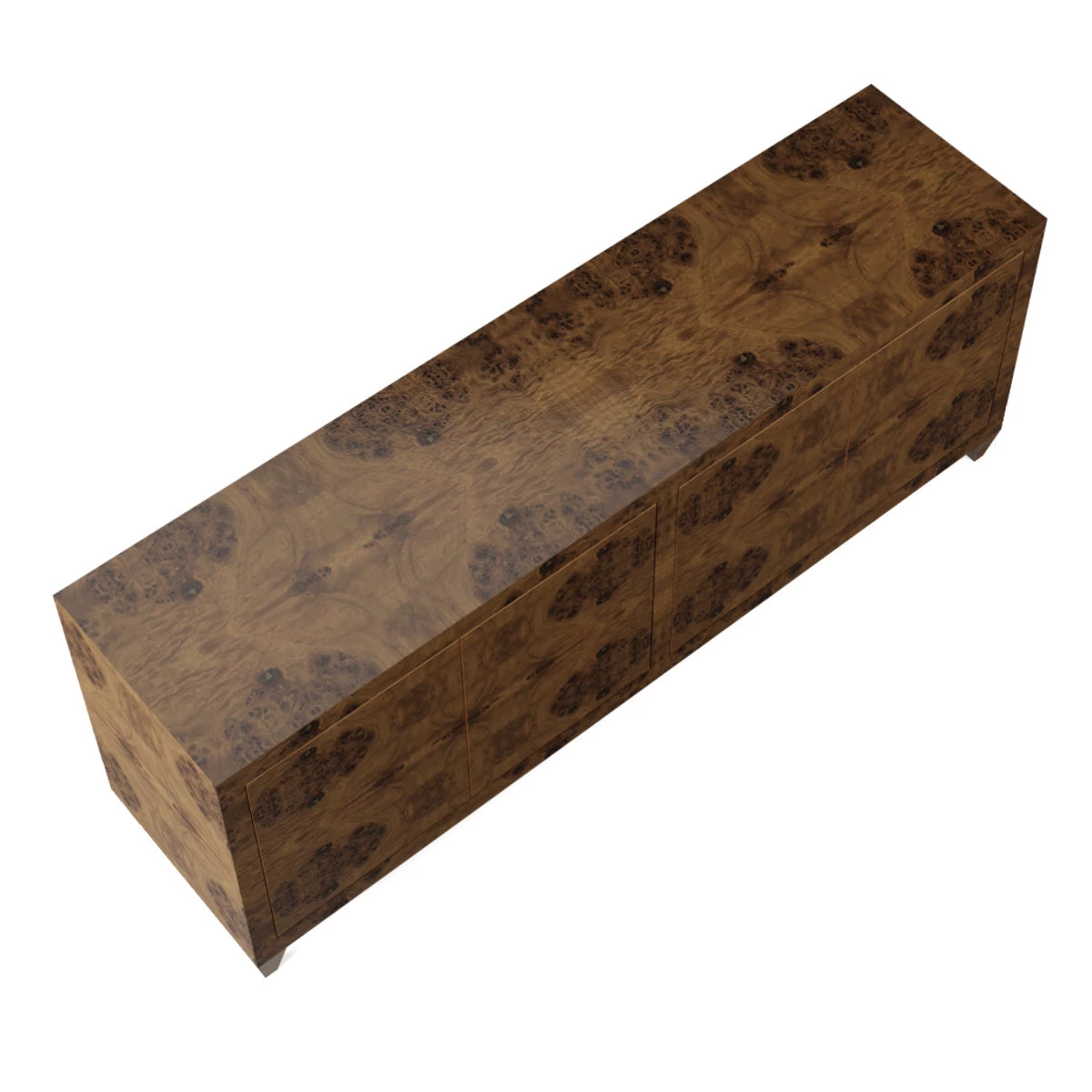 Custom Stella Credenza 5 Custom Stella Credenza - Image 3