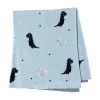 T-Rex In The Sky Baby Throw -Furniture Store T Rex 20in 20the 20Sky 20Baby 20Throw.01