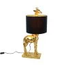Table Lamp - Lucie 2 Table Lamp - Lucie -Furniture Store TableLamp Lucie.01