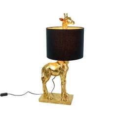 Table Lamp - Lucie