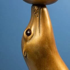 Table Lamp - Robbie 9 Table Lamp - Robbie -Furniture Store TableLamp Robbie.04