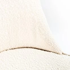 Tavish Dining Chair In Ivory Boucle 21 Tavish Dining Chair In Ivory Boucle -Furniture Store TavishDiningChairinIvoryBoucle.07