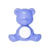 Teddy Girl Lamp - Light Blue -Furniture Store Teddy 20Girl 20Lamp 20 20Light 20Blue.01