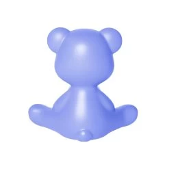 Teddy Girl Lamp - Light Blue 9 Teddy Girl Lamp - Light Blue -Furniture Store Teddy 20Girl 20Lamp 20 20Light 20Blue.04