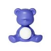 Teddy Girl Lamp - Violet 2 Teddy Girl Lamp - Violet -Furniture Store Teddy 20Girl 20Lamp 20 20Violet.01