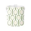 Tennis Time Ice Bucket -Furniture Store TennisTimeIceBucket.01