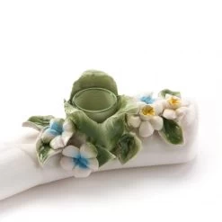 The Axe Flower Candle Holder By Seletti -Furniture Store The Axe Flower Candle Holder By Seletti.06