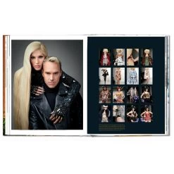 The Blonds -Furniture Store The Blonds.03