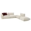 The Ride Home Sectional In Ivory 1 The Ride Home Sectional In Ivory -Furniture Store The Ride Home Sectional.01