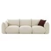 The Ride Home Sofa In Ivory 2 The Ride Home Sofa In Ivory -Furniture Store The Ride Home Sofa.01