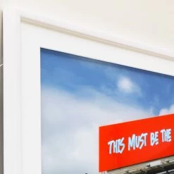 The Place -Furniture Store ThePlace.02