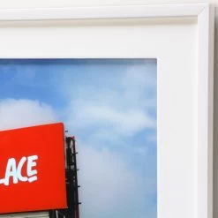 The Place -Furniture Store ThePlace.03 290fbd2f d6a2 4171 9da4 96077ff93ee8