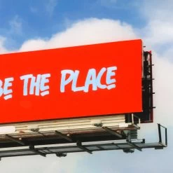 The Place -Furniture Store ThePlace.04 3d90d467 f8ca 4daa b673 d65a359391f5