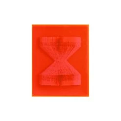 The Library Is Open Coral Maldives