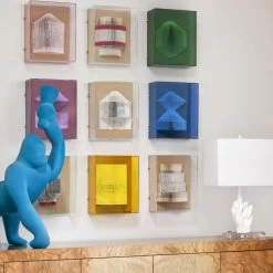 The Library Is Open Royal Blue 8 The Library Is Open Royal Blue -Furniture Store The 20Library 20Is 20Open 20Royal 20Blue.03