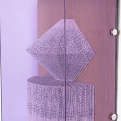 The Library Is Open Lavender -Furniture Store The 20Library 20is 20Open 20Lavender.03