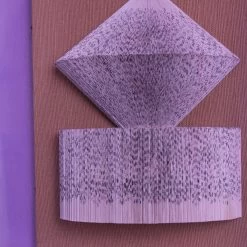 The Library Is Open Lavender -Furniture Store The 20Library 20is 20Open 20Lavender.04