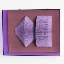 The Library Is Open Lavender -Furniture Store The 20Library 20is 20Open 20Lavender.05