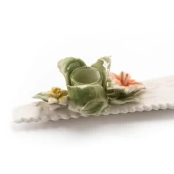 The Saw Flower Candle Holder By Seletti -Furniture Store The 20Saw 20Flower 20Candle 20Holder 20By 20Seletti.05
