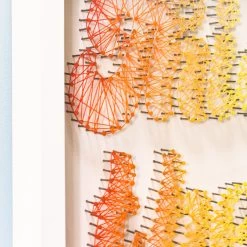 This Ain't The Ritz - Rainbow Strings 10 This Ain't The Ritz - Rainbow Strings -Furniture Store ThisAin tTheRitz RainbowStrings.06