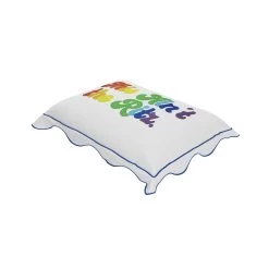 This Ain’t The Ritz Pillow Cover - Rainbow -Furniture Store ThisAin tTheRitzPillowCover Rainbow.02