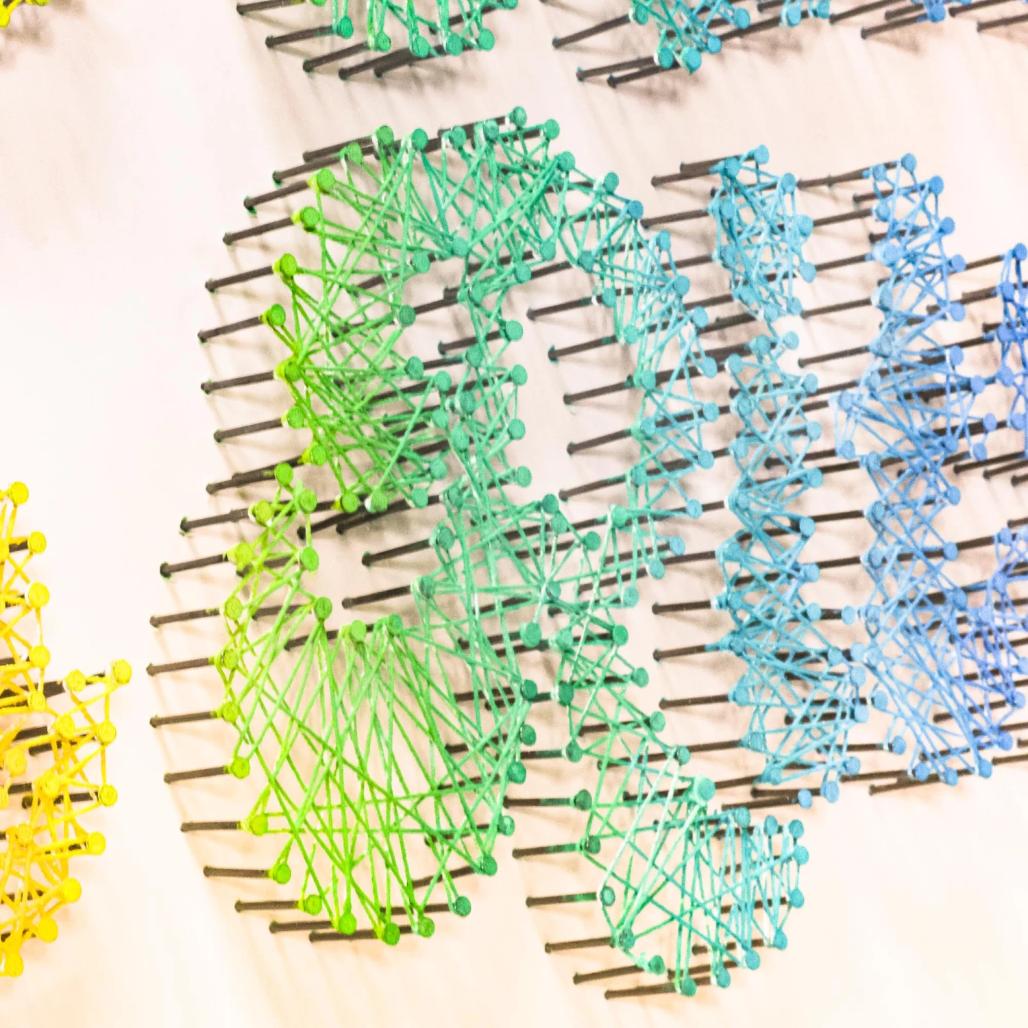 This Ain't The Ritz - Rainbow Strings 4 This Ain't The Ritz - Rainbow Strings - Image 2