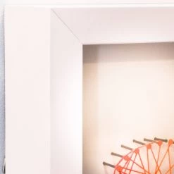 This Ain't The Ritz - Rainbow Strings 11 This Ain't The Ritz - Rainbow Strings -Furniture Store ThisAin ttheRitz RainbowStrings.04 dbbc6798 d634 414a b1c4 c5f6affc181d