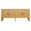Custom Thomas Credenza 2 Custom Thomas Credenza -Furniture Store ThomasCredenza.01 677a3d78 fc14 41da 8dbb 4cb6f809b71e