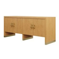 Custom Thomas Credenza -Furniture Store ThomasCredenza.02 bf3b7e6d 11e8 4008 8358 02253b99dc4f