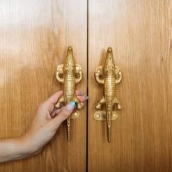 Custom Thomas Credenza -Furniture Store ThomasCredenza.08 748ede8e 7fa0 4415 a3a0 ba9433c3bc43