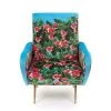 Toiletpaper Armchair - Roses By Seletti 2 Toiletpaper Armchair - Roses By Seletti -Furniture Store Toiletpaper Armchair Roses by Seletti.01
