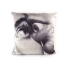 Toiletpaper Cushion - Eye & Mouth By Seletti -Furniture Store Toiletpaper Cushion Eye and Mouth by Seletti c469e2d2 3cb7 43ee 84f4 e75b4f60b6f4