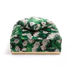 Toiletpaper Roses Pouf By Seletti 12 Toiletpaper Roses Pouf By Seletti -Furniture Store Toiletpaper Roses Pouf by Seletti.02
