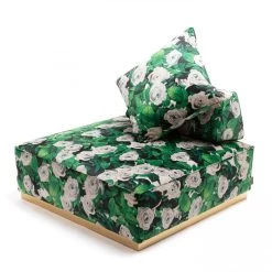 Toiletpaper Roses Pouf By Seletti 11 Toiletpaper Roses Pouf By Seletti -Furniture Store Toiletpaper Roses Pouf by Seletti.03