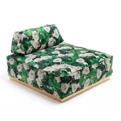 Toiletpaper Roses Pouf By Seletti 13 Toiletpaper Roses Pouf By Seletti -Furniture Store Toiletpaper Roses Pouf by Seletti.04