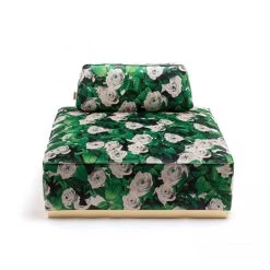 Toiletpaper Roses Pouf By Seletti 10 Toiletpaper Roses Pouf By Seletti -Furniture Store Toiletpaper Roses Pouf by Seletti.05