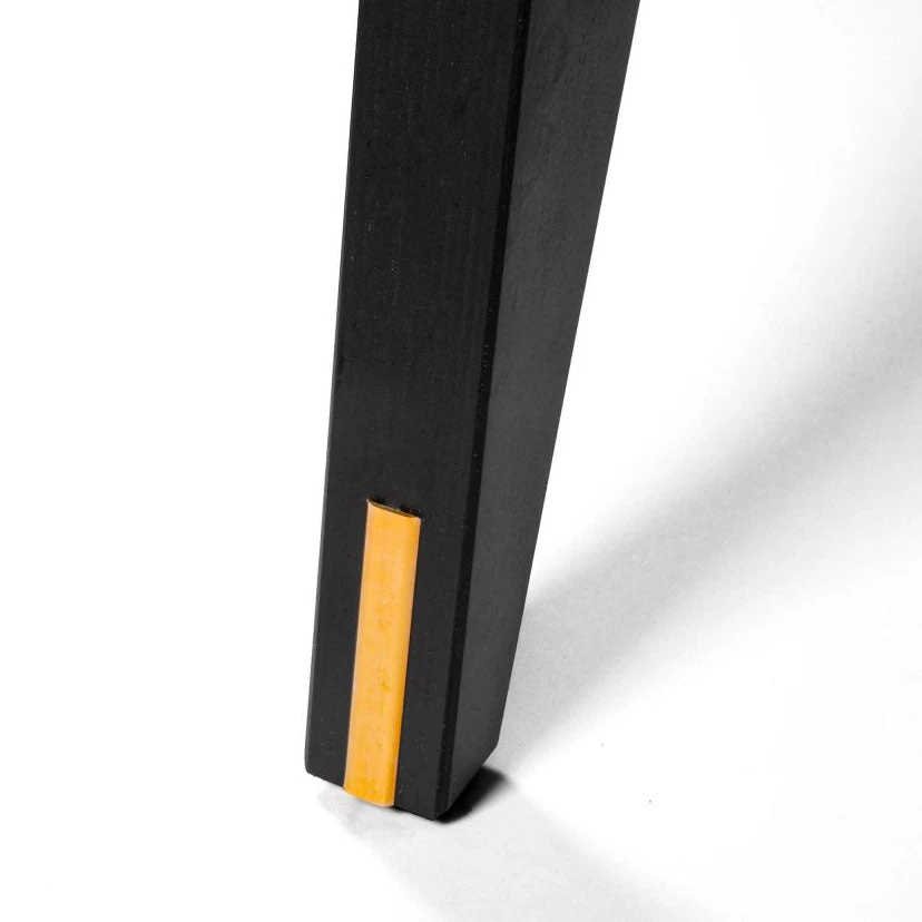 Toiletpaper Round Table - Lipsticks By Seletti 6 Toiletpaper Round Table - Lipsticks By Seletti - Image 4