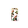 Toiletpaper Small Glass Vase - Roses By Seletti 1 Toiletpaper Small Glass Vase - Roses By Seletti -Furniture Store ToiletpaperSmallGlassVase Roses.01
