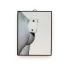Toiletpaper Mirror - Two Of Spades By Seletti 1 Toiletpaper Mirror - Two Of Spades By Seletti -Furniture Store Toiletpaper 20Mirror 20 20Two 20Of 20Spades 20by 20Seletti.01 bc33552d 1366 49a0 9cb0 41588b39fe76