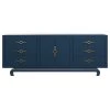 Custom Toulouse Credenza 1 Custom Toulouse Credenza -Furniture Store ToulouseCredenzaMatrix.BoeingNavy.02 6d157660 94c2 4be2 94f0 c1cda7c9142e